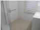 282 Denham Street, The Range QLD 4700